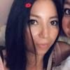 corina_reyna